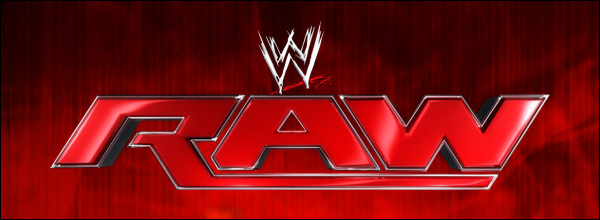 Informaci n Y Todo WWE RESULTADOS RAW 10 JUNIO 2013