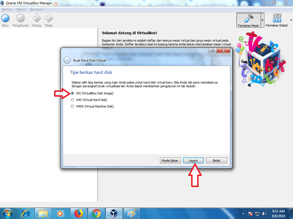 whats virtual cd manager whats virtual cd manager