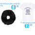 10 novidades Primark para mulher