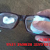 Does Eyeglasses Lens Cleaning Make You Feel Success?