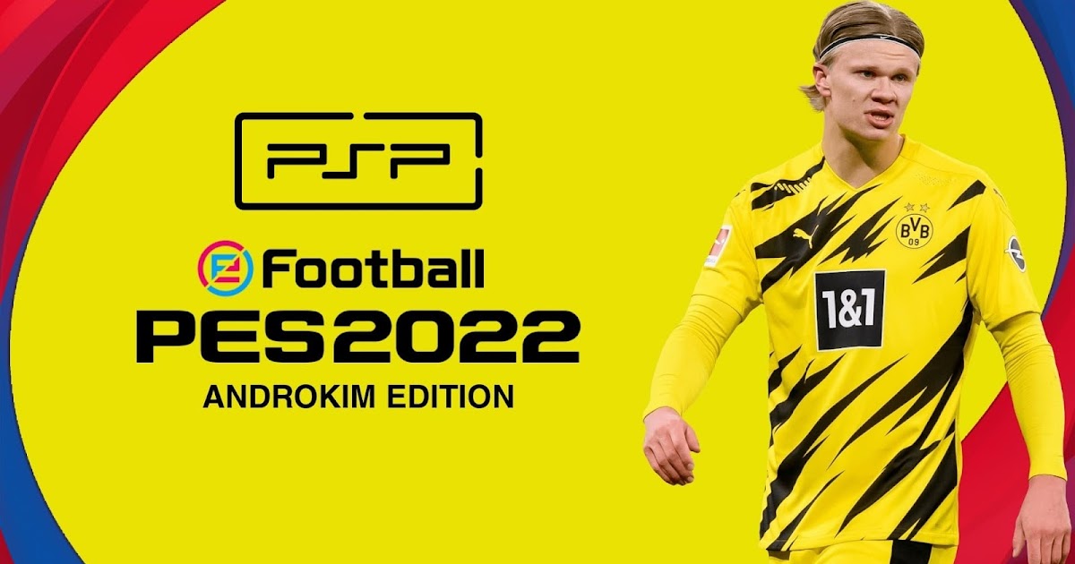 download e football 2022