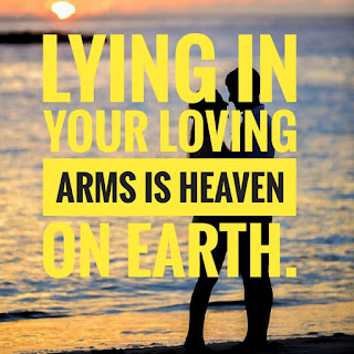 love quotes for her images free download love quotes for her images free download