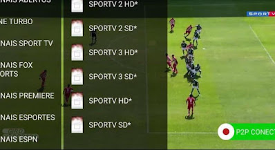 aspire iptv apk download with code free Latest updated
