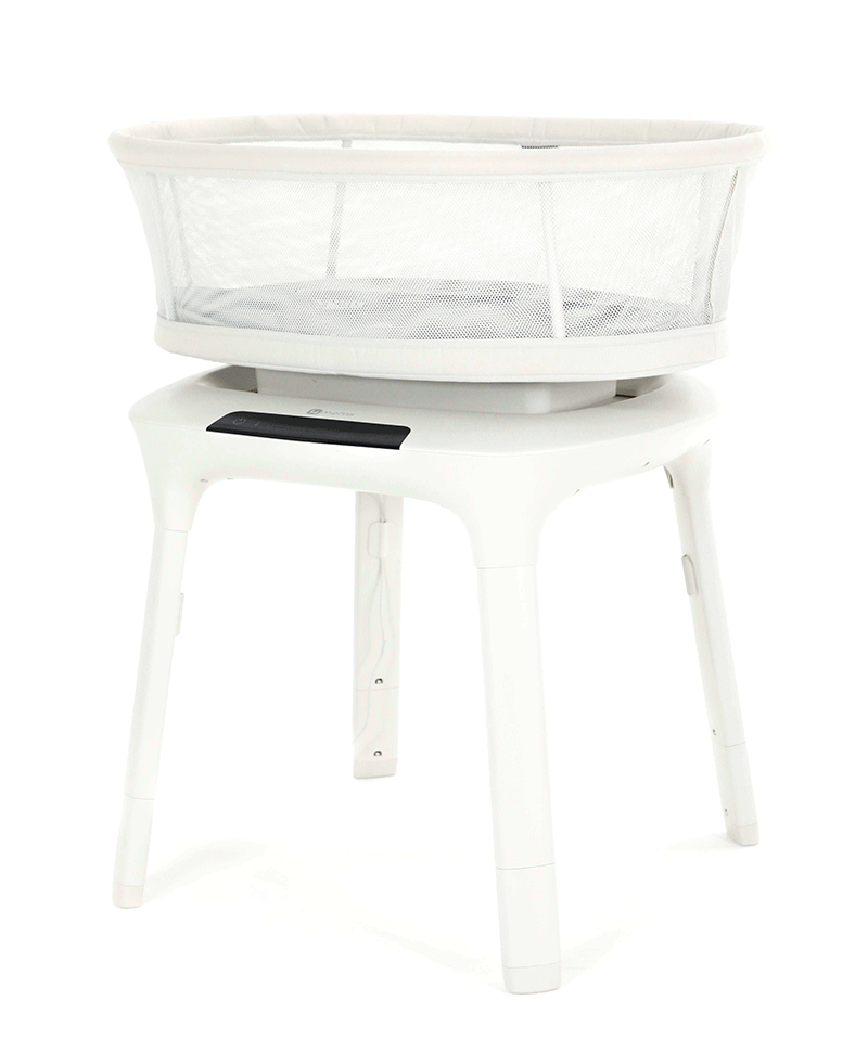 mamaroo black friday 2018