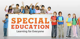 Special Education