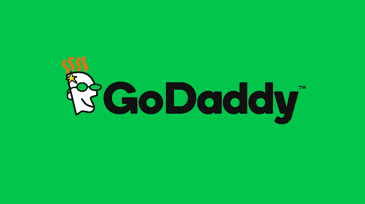 How to sell/buy expired domains at GoDaddy