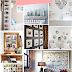 8 creative ways to display pictures