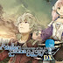 Atelier Escha Logy Alchemists of the Dusk Sky DX Free Download
