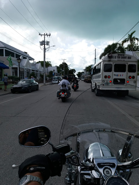 4960 Miles Berlin Vancouver Denver Orlando Fl