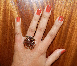 african nails queen panafrican diary mom step applying regular transparent base