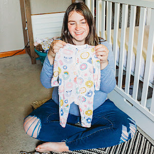 best second hand baby stores