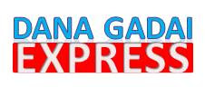 Dana Gadai Express