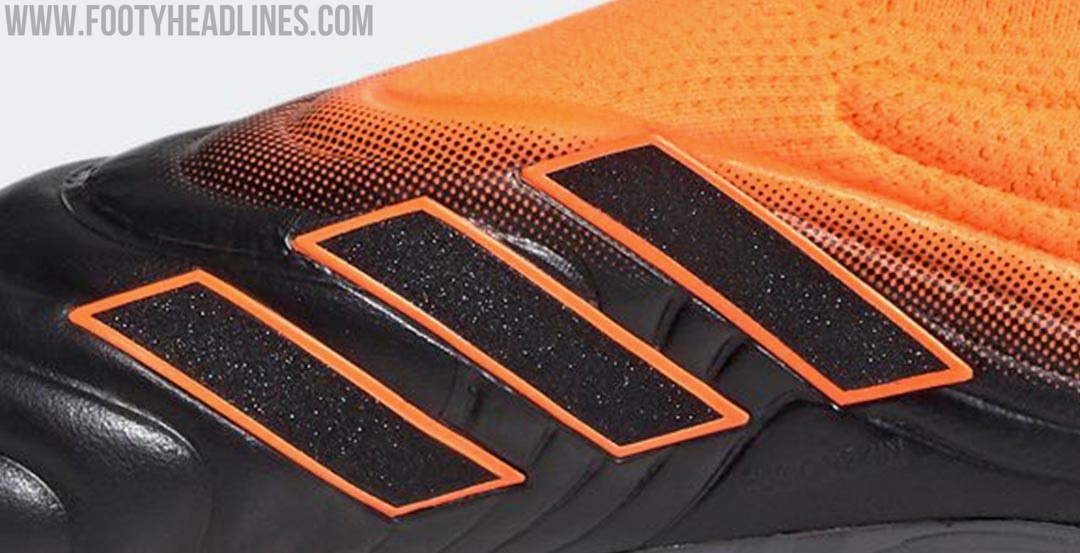 adidas copa 20.1 precision to blur