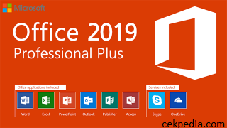 office 365 serial key 2018 office 365 serial key 2018
