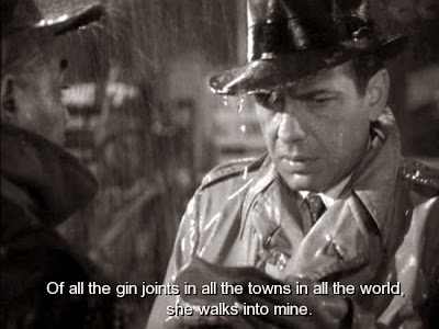 Life Movie Quotes, Movie Quotes, Life Quotes ~ Free Pictures