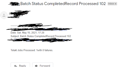 salesforce sfdc stateful