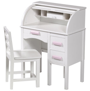 Childrens Desks Childrens Desks With Drawers
