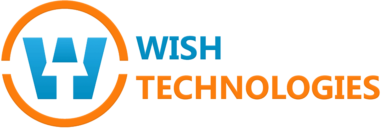 Document scanning services in Kolkata Top Most Document Digitization