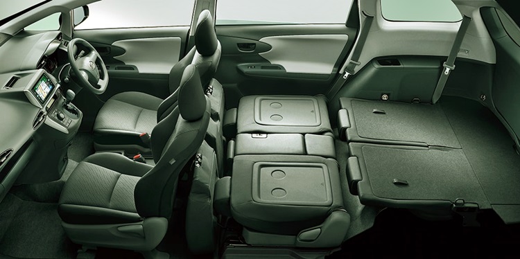 2019 Toyota Wish Review Emilybluntdesnuda Blogspot Com