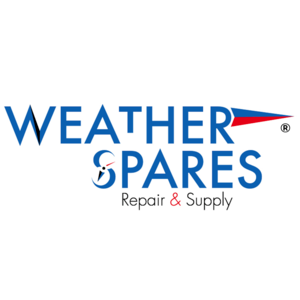 Weather Spares Coupon Code, WeatherSpares.co.uk Promo Code Weather Spares Coupon Code, WeatherSpares.co.uk Promo Code
