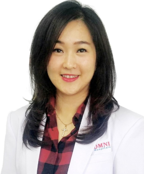 Omni Hospitals Pulomas Jadwal Praktek Dokter Anak Jadwal Praktek Dokter