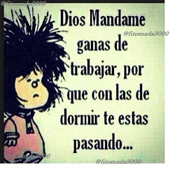 Frases   (mafalda)