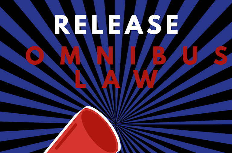 Perbedaan Laporan Dan Pengaduan