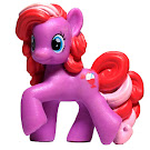 My Little Pony Wave 12B Fizzypop Blind Bag Pony