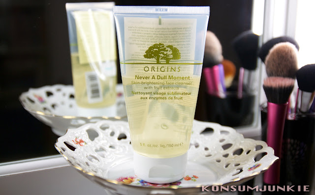 origins never a dull moment sephora origins never a dull moment sephora