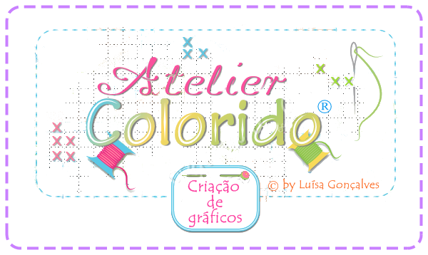 Atelier Colorido PX