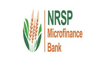 NRSP Microfinance Bank Ltd Jobs For Regional Manager NRSP Microfinance Bank Ltd Jobs For Regional Manager