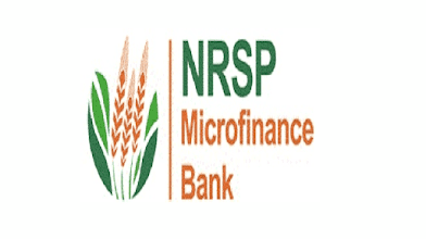 NRSP Microfinance Bank Ltd Jobs For Operations Manager