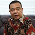 'Sembuh Total' Tak Ada yang Tahu, Wakil Ketua DPR-RI ini Akui Sempat Positif Corona
