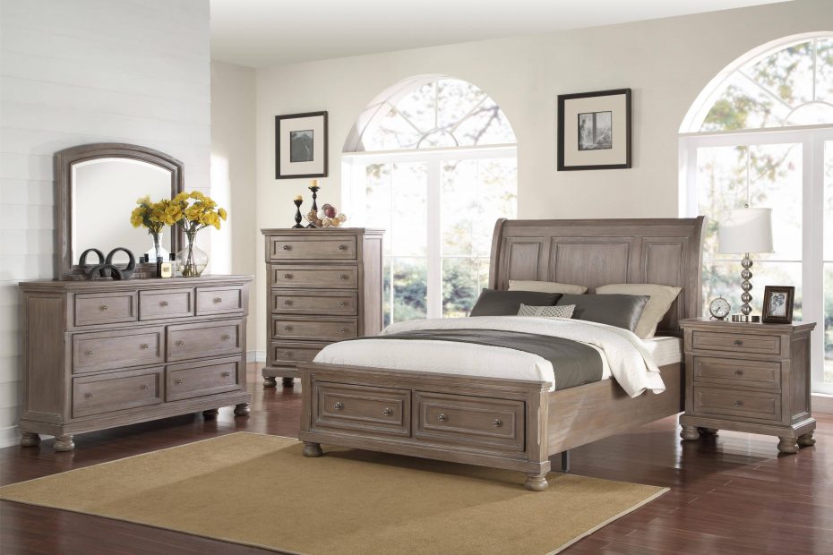 Raymour And Flanigan Bedroom Sets Home Design