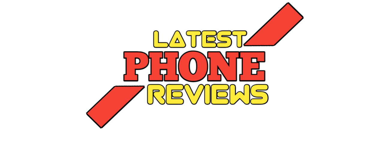 LATEST MOBILE PHONES REVIEWS 2022 | Smartphones price in 2022