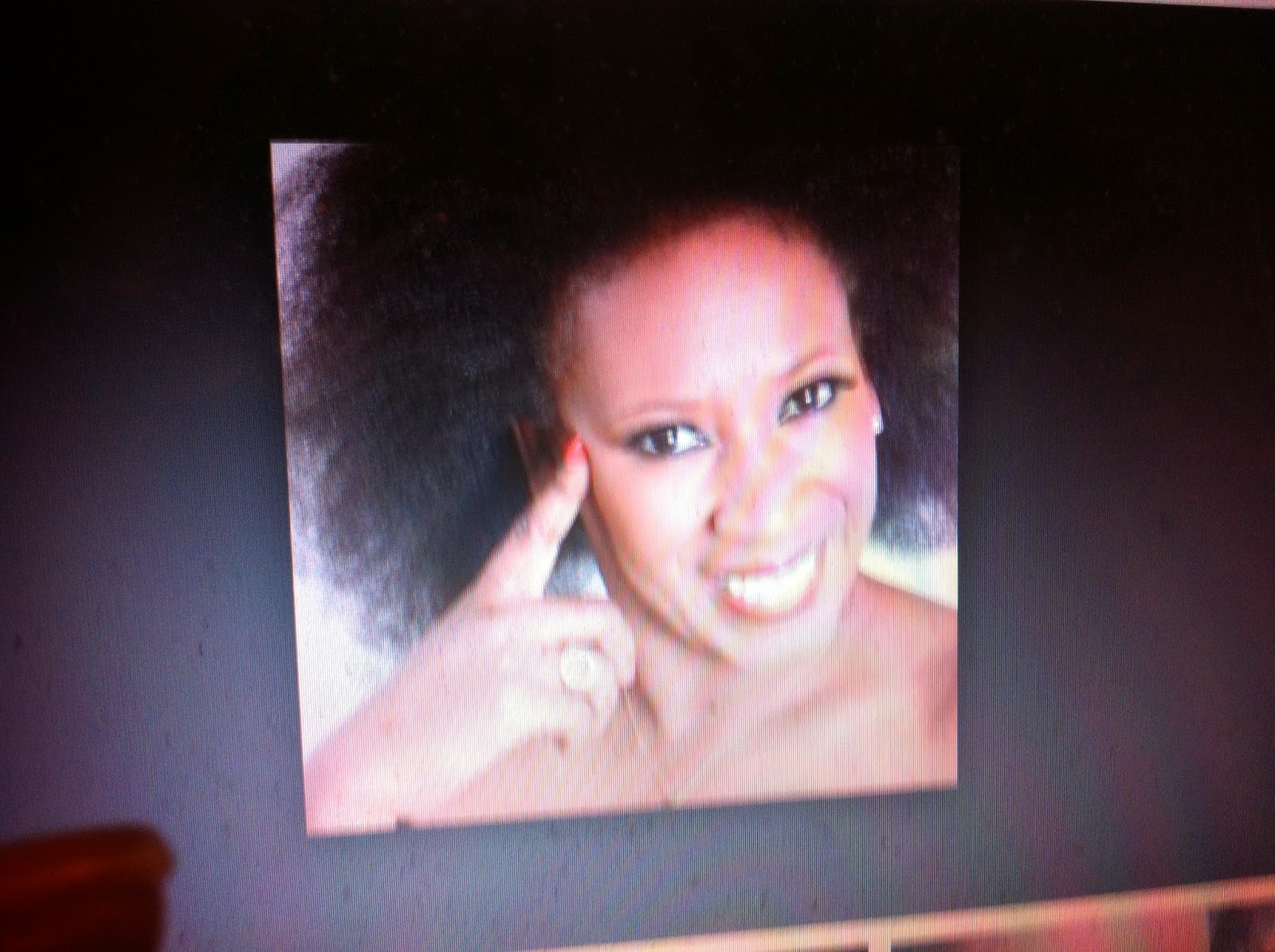 THE BLACK SOCIAL HISTORY BLACK SOCIAL HISTORY AFROBRITISH " ANGIE