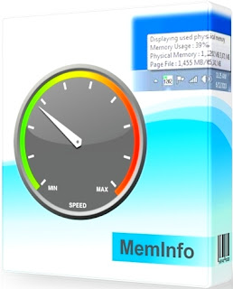 MemInfo Portable