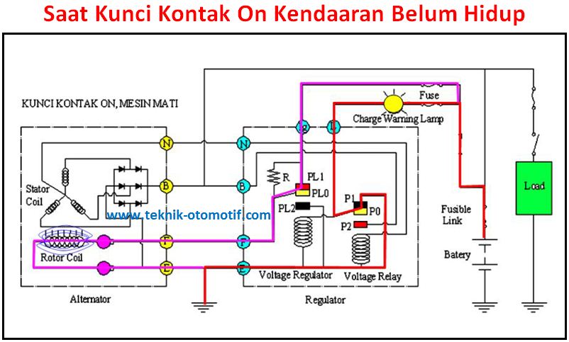 Gambar Skema Ic Regulator Update Terlengkap Skemapedia