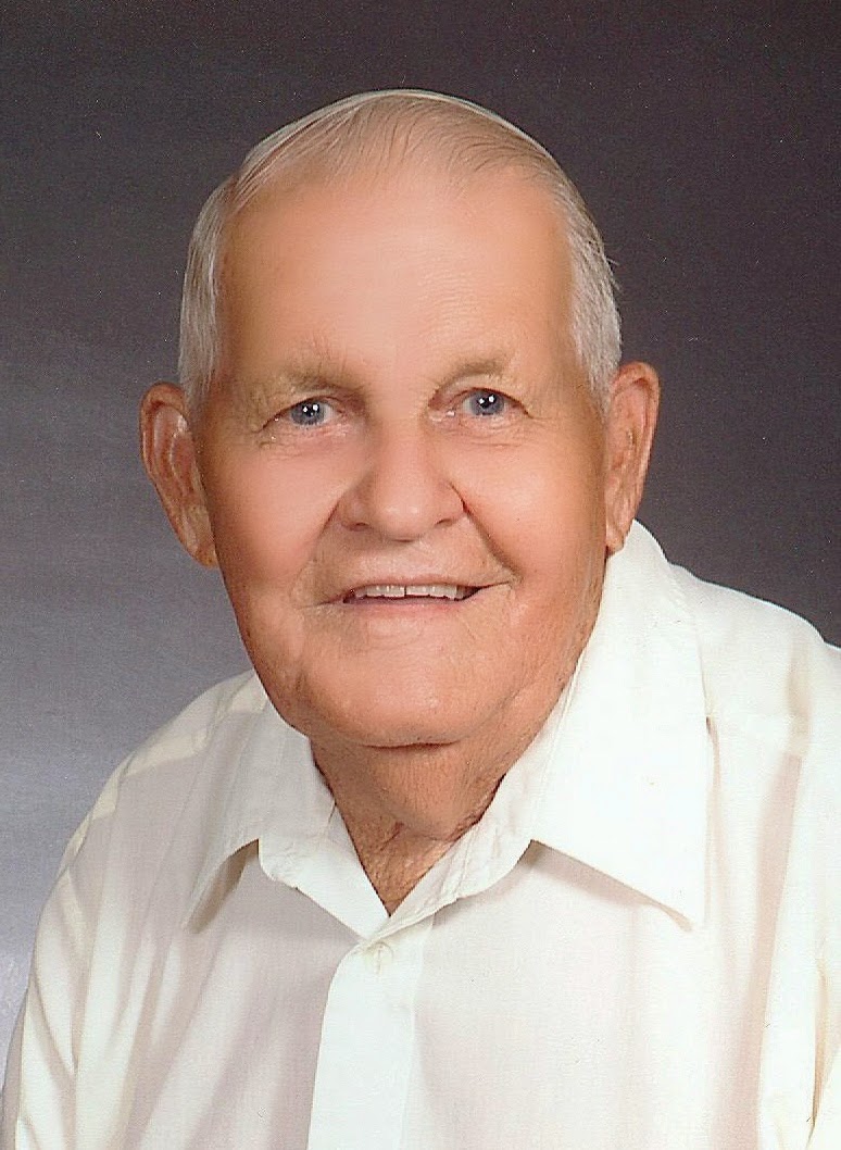 Evans Funeral Homes Obituaries Bill Beason