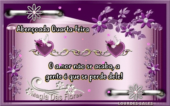 oie_overlay%2B%25281%2529.gif