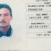 Vizinhos buscam por familiares do idoso encontrado morto no município de Imaculada (PB)