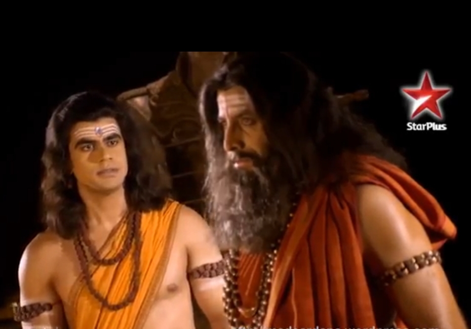 cara nonton mahabharata bahasa indonesia cara nonton mahabharata bahasa indonesia