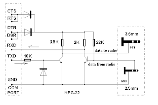 Dedy Syafrial: WIRING DIAGRAM