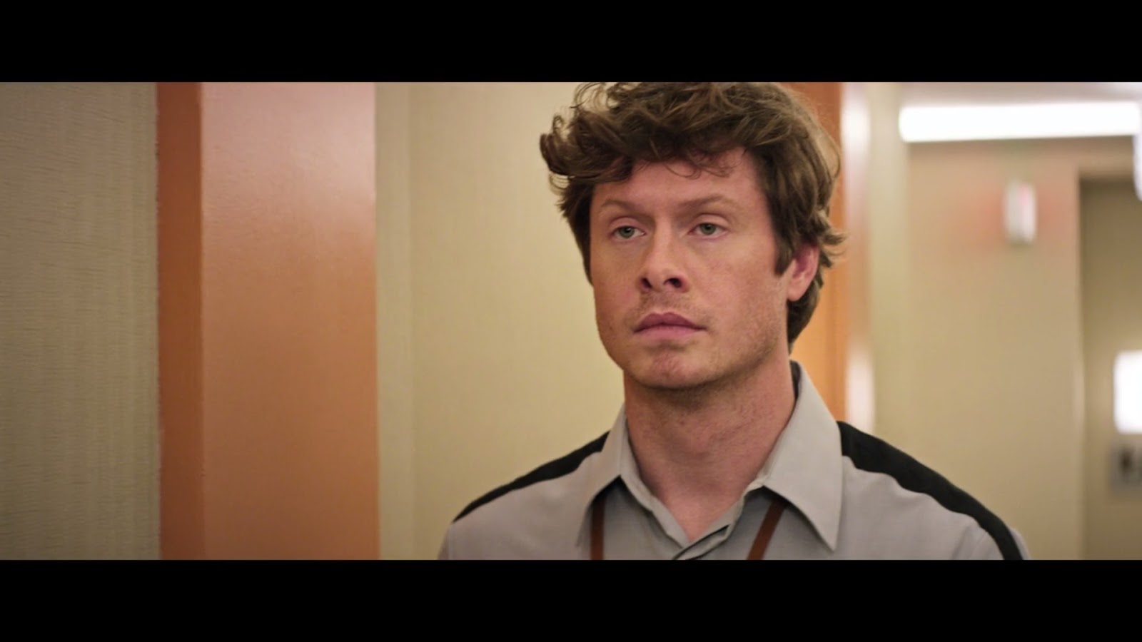 Films Et Séries Tv Avec Anders Holm EvilTwin's Male Film & TV Screencaps 2: Game Over, Man! - Blake