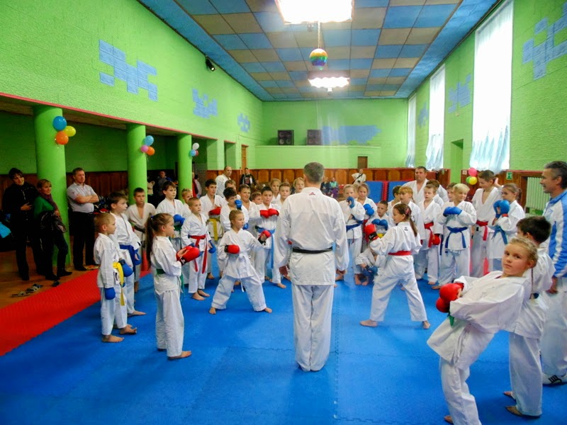 Каратэ 5 мл