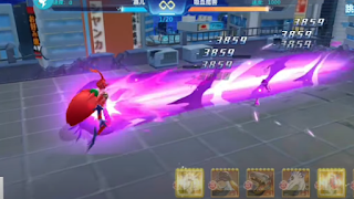 App tải game Trung Quốc | Tải game Digimon Đại Chiến Mobile 3D Free Full VIP18 + 20 Vạn KNB + 1 Digimon SS Tùy Chọn, game trung quốc, tải game trung quốc, game trung quốc hay, app tải game trung quốc, tên game trung quốc, cmnd chơi game trung quốc, app trung, app trung quốc, app chỉnh ảnh trung quốc, app xingtu