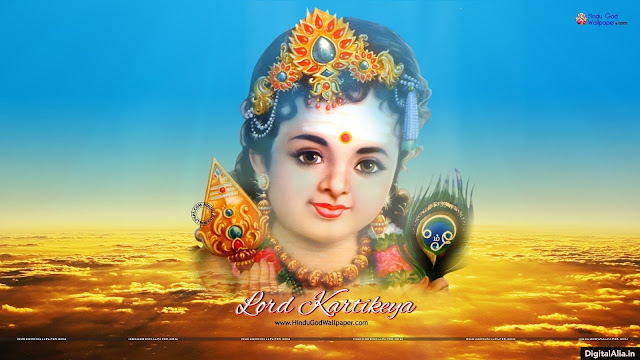Krishna Hd Wallpaper krishna hd wallpaper