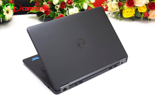 Dell E7450 i7 5600