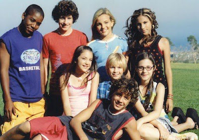 zoey 101 zoom zoey 101 zoom