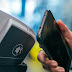 3 Telefon Pintar dengan NFC